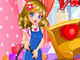 Valentine Temizlik