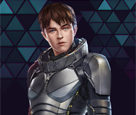 Valerian Space Run