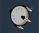 Vanar.io