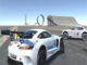 Vehicle Simulator