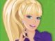 Veteriner Barbie