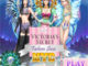 Victoria Secret Mankenleri