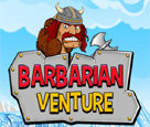 Vikingli Kral