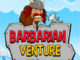 Vikingli Kral