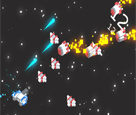 Voxel Blast