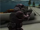 Warmerise Online 3d