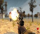 Westeland 3d