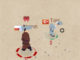 Wilds.io