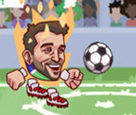 Will Grigg Kafa Topu