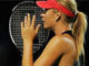 Wimbledon Tennis