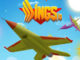 Wings.io