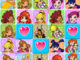 Winx Club Mega Hafıza