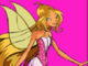 Winx Flora Giydir