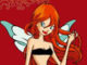 Winx Giydir