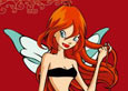 Winx Giydir