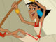 Wipe Out