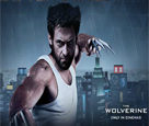 Wolverine Sızma Operasyonu