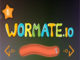 Wormate.io