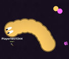 Worm.is