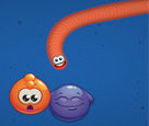 Worms.Zone