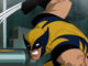 X Men