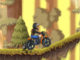 X-trial Racing