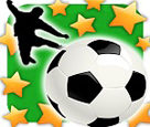 Yeni Futbol Yıldızı