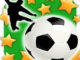 Yeni Futbol Yıldızı