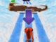 Yeti Sensation
