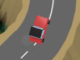 Zigzag Drift
