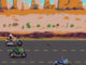 Zincirli Motorcular