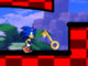 Zıpla Sonic