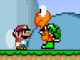 Zıplayan Mario