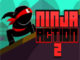 Zıplayan Ninja 2