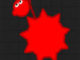 Zlap.io