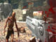 Zombi Adası 3d