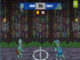 Zombi Basketi