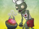 Zombi Beyni