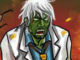 Zombi Doktor