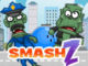 Zombi Ezici