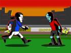 Zombi Futbol