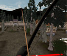 Zombi ve Berserk
