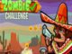 Zombi Vurucu