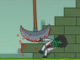 Zombi Yokedici