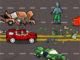 Zombi Yolu