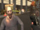 Zombie ve Janitor
