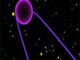 Zor Bio