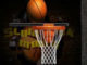 Zorlu Basketbol