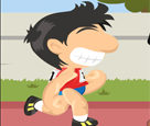 Zorlu Maraton