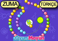 Zuma Türkçe